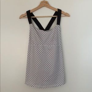 lululemon // Track and Train Tank